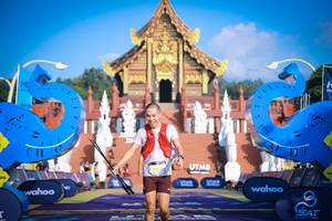 BIB: 
                            <button type="button" onclick="openModal(22659701)" class="btn btn-primary btn-sm float-right btn-popup" data-toggle="modal" data-target=".modal-high-quality">
                        <i class="fas fa-shopping-cart"></i> Add to Cart
                    </button>
                                            <button type="button" onclick="isThisMe(22659701, true)" class="btn btn-success btn-sm float-right btn-popup btn-isme hidden" data-toggle="tooltip" data-placement="bottom" title="นี่คือรูปของคุณใช่ไหม คลิกที่นี่เพื่อเอาเข้าอัลบั้ม">
                        <i class="fas fa-plus"></i> Add to album
                    </button>
                    <button type="button" onclick="isThisMe(22659701, false)" class="btn btn-warning btn-sm float-right btn-popup btn-isnotme hidden">
                        <i class="fas fa-ban"></i> Remove from album
                    </button>